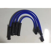 Renault 19 Buji Kablosu 1991-2001 Worg 224404252R